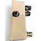 Used Wampler Plexi Drive British Overdrive Effect Pedal