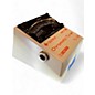 Used BOSS TU3S Tuner Pedal