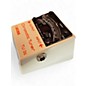 Used BOSS TU3S Tuner Pedal