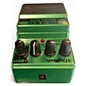 Used DigiTech XSW Synth Wah Envelope Filter Effect Pedal