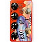Used ZVEX Box Of Rock Distortion Boost Effect Pedal thumbnail