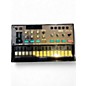 Used KORG VOLCA FM Synthesizer thumbnail