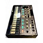 Used KORG VOLCA FM Synthesizer