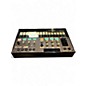 Used KORG VOLCA FM Synthesizer