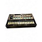 Used KORG VOLCA FM Synthesizer