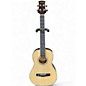 Used Mitchell MUB70S Baritone Natural Ukulele thumbnail