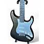 Used Fender AMERICAN ULTRA II STRATOCASTER TEXAS TEA Solid Body Electric Guitar