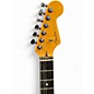 Used Fender AMERICAN ULTRA II STRATOCASTER TEXAS TEA Solid Body Electric Guitar