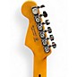 Used Fender AMERICAN ULTRA II STRATOCASTER TEXAS TEA Solid Body Electric Guitar