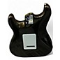 Used Fender AMERICAN ULTRA II STRATOCASTER TEXAS TEA Solid Body Electric Guitar