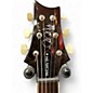 Used PRS SE Singlecut McCarty 594 2 Color Sunburst Solid Body Electric Guitar