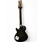 Used PRS SE Singlecut McCarty 594 2 Color Sunburst Solid Body Electric Guitar