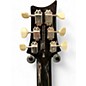 Used PRS SE Singlecut McCarty 594 2 Color Sunburst Solid Body Electric Guitar