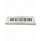 Used Arturia Keystep MIDI Controller thumbnail