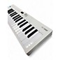 Used Arturia Keystep MIDI Controller
