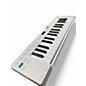 Used Arturia Keystep MIDI Controller