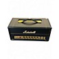 Used Marshall Studio Classic 20W Tube Guitar Amp Head thumbnail