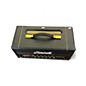 Used Marshall Studio Classic 20W Tube Guitar Amp Head
