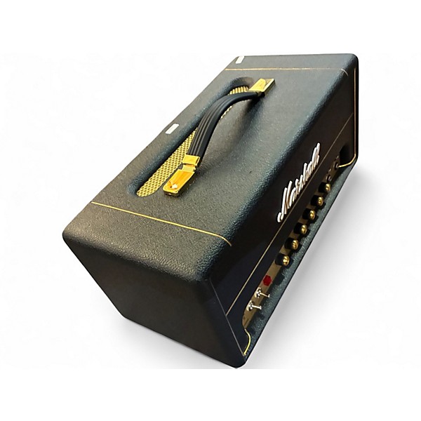 Used Marshall Studio Classic 20W Tube Guitar Amp Head