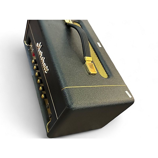 Used Marshall Studio Classic 20W Tube Guitar Amp Head