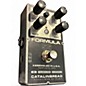 Used Catalinbread FORMULA 55 Effect Pedal