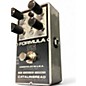 Used Catalinbread FORMULA 55 Effect Pedal