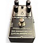Used Catalinbread FORMULA 55 Effect Pedal