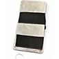 Used Catalinbread FORMULA 55 Effect Pedal