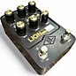 Used Universal Audio LION Effect Pedal