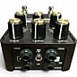 Used Universal Audio LION Effect Pedal