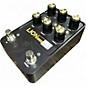 Used Universal Audio LION Effect Pedal
