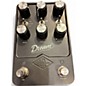 Used Universal Audio dream 65 Effect Pedal thumbnail
