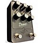 Used Universal Audio dream 65 Effect Pedal