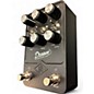Used Universal Audio dream 65 Effect Pedal