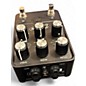 Used Universal Audio dream 65 Effect Pedal