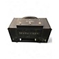 Used Synergy SYN 20IR Guitar Amp Head thumbnail