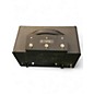 Used Synergy SYN 20IR Guitar Amp Head
