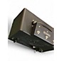 Used Synergy SYN 20IR Guitar Amp Head