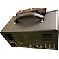 Used Synergy SYN 20IR Guitar Amp Head