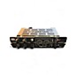 Used Synergy tone king module Guitar Preamp thumbnail