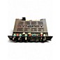 Used Synergy tone king module Guitar Preamp
