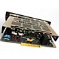 Used Synergy tone king module Guitar Preamp