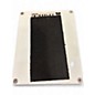 Used Keeley caverns Effect Pedal