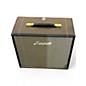 Used Marshall studio classic cabinet 1x12 Guitar Cabinet thumbnail