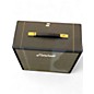 Used Marshall studio classic cabinet 1x12 Guitar Cabinet