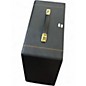 Used Marshall studio classic cabinet 1x12 Guitar Cabinet