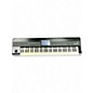 Used KORG Krome 61 Key Keyboard Workstation thumbnail