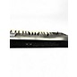 Used KORG Krome 61 Key Keyboard Workstation