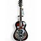 Used Gold Tone PBR RESONATOR ROUNDNECK SUNBURST Acoustic Guitar thumbnail