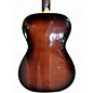Used Gold Tone PBR RESONATOR ROUNDNECK SUNBURST Acoustic Guitar